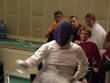 Varsói EB 2007